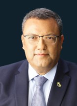 משה ליאון, ראש עיריית ירושלים