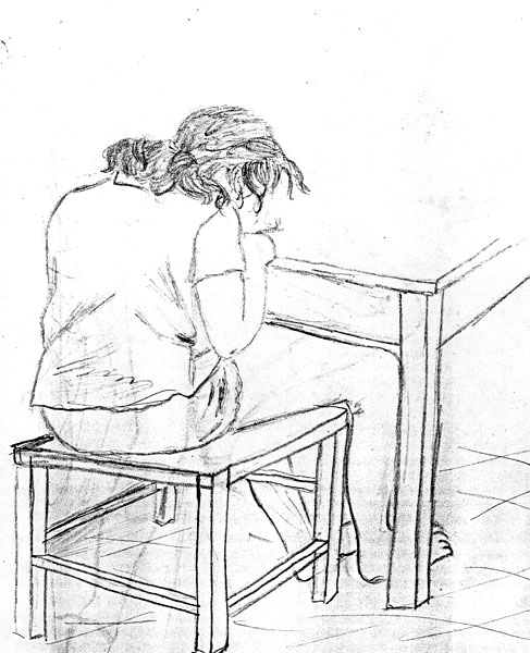 מפרי עטה