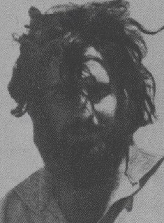 גדעון דבורצקי