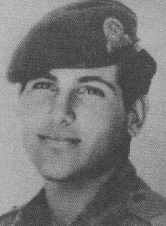 אליהו בן אהרון