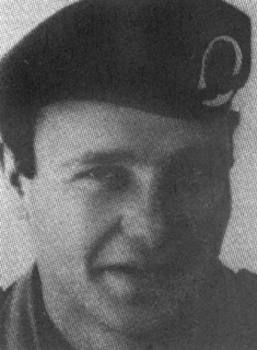 אחירם ברעלי