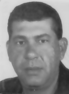 פנחס דאדי