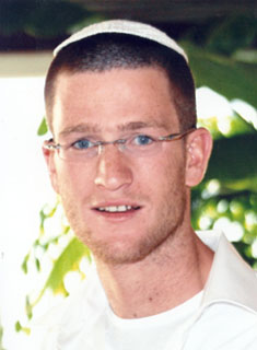 עמשא ישראל משולמי