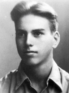 שמואל אונגר