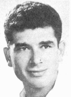 תמונת כהן שלמה ז"ל