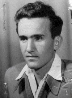 בנימין המאירי