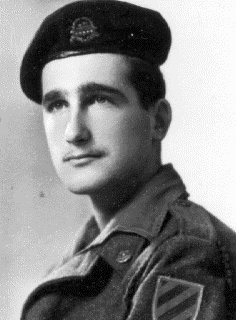 תמונת הר נוי יורם ז"ל