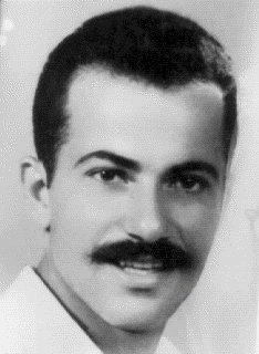 תמונת חן עודד ז"ל