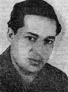 תמונת ויסמן יוסף ז"ל