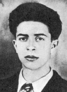 תמונת סעדון אליהו ז"ל