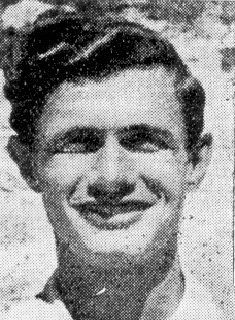 תמונת מידב עמנואל ז"ל