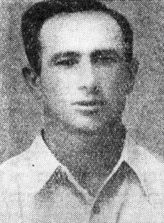 שמואל זילברשטיין