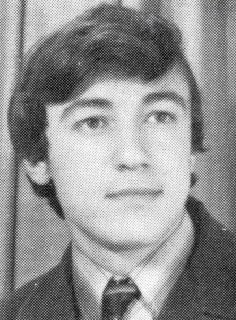 תמונת אברמוב מרציאנו ז"ל