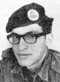 עמיחי דורון