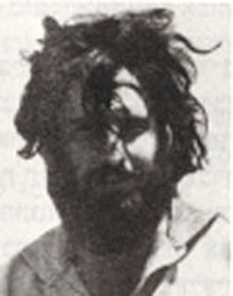 גדעון דבורצקי