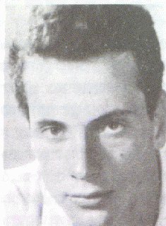 תמונת עילם יעקב ז"ל