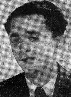 תמונת זינגר דוד ז"ל