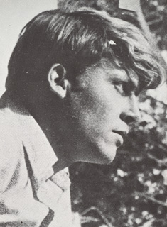 יהונתן צוובנר