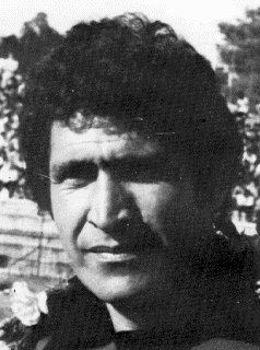 תמונת תובל יהודה ז"ל