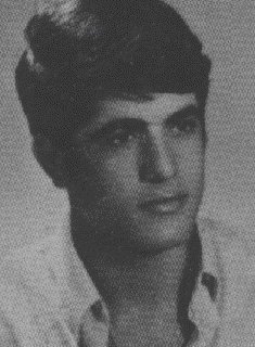 יואב אברשימי