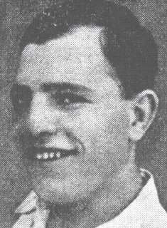 תמונת שוארץ שמואל ז"ל