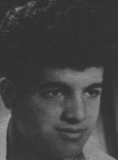 תמונת שוחט מנשה ז"ל