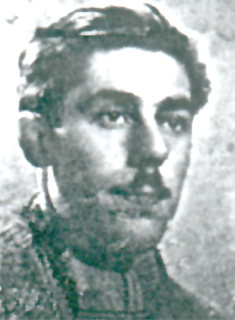 תמונת שולר אריה ז"ל