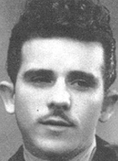 שרל (שלום) אוחיון