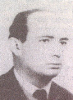 תמונת אורטנר דב ז"ל