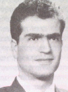 תמונת אזולאי ראובן ז"ל