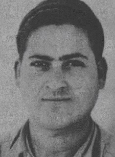 תמונת שמחון משה ז"ל