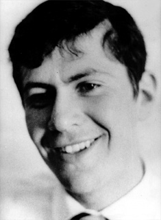 מנחם-מנדל שיצר