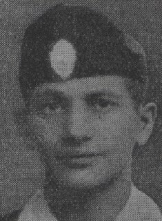 תמונת שלזינגר יוסף ז"ל