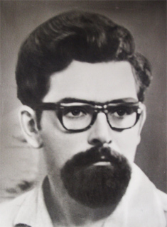 זאב אלטבאום