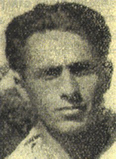 רחמים אליעזר