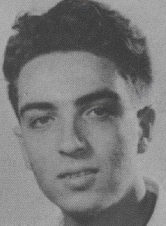 אהוד אלקושי