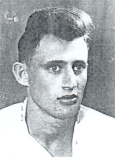 אליעזר שמוקלר