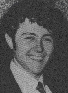 ברוך אנג'לקוביץ