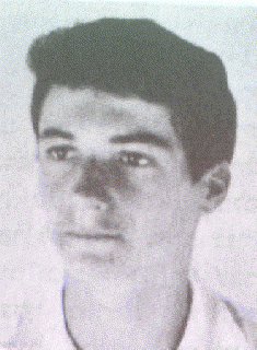 תמונת אסא עמירם ז"ל