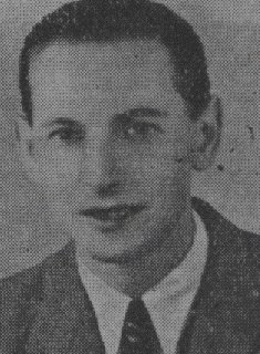 תמונת שנייד בנו ז"ל