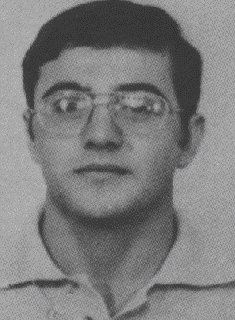 מרדכי אפריאט