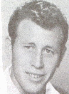 תמונת שקלו חנוך ז"ל