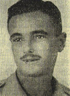 תמונת בורובסקי פנחס ז"ל