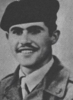 תמונת שרעבי יוחאי ז"ל