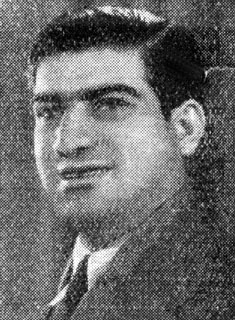 תמונת ראובן מזרחי ברוך-ציון ז"ל