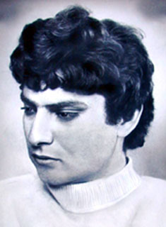 שלמה ברילובסקי