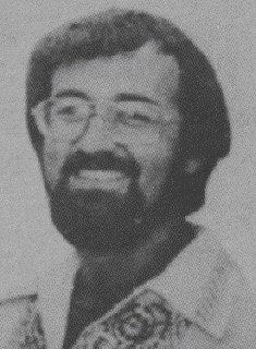 אריאל ברזילי