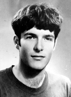 יצחק רוזנצוויג