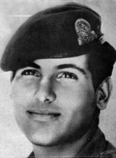 אליהו בן אהרון