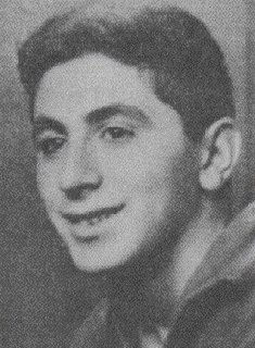 אהרון בן אליהו